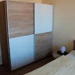 8 * 베르니게로데